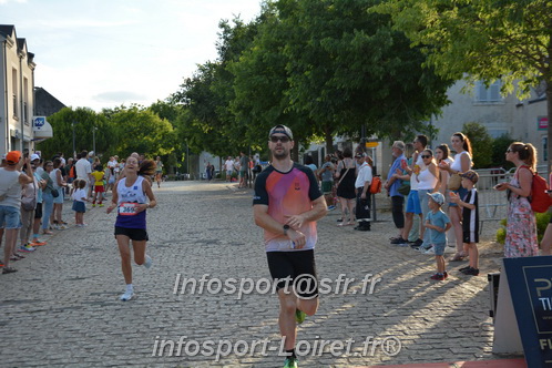 Ingreennes 2025/INGRE2025_05019.JPG